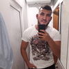 Христо, 19, г.Афины Христо, 19, г.Афины