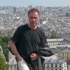 Ralf, 58, г.Веймар Ralf, 58, г.Веймар