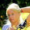 Екатерина, 54, г.Челябинск Екатерина, 54, г.Челябинск