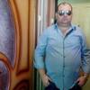 Олег, 36, г.Нижний Новгород Олег, 36, г.Нижний Новгород
