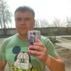Иван, 27, г.Томск Иван, 27, г.Томск