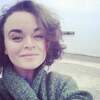 Юляша, 24, г.Одесса Юляша, 24, г.Одесса