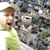 Albo, 33, г.Мельбурн Albo, 33, г.Мельбурн