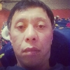 sayan, 33, г.Атырау sayan, 33, г.Атырау