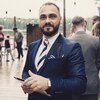 Алексей, 28, г.Санкт-Петербург Алексей, 28, г.Санкт-Петербург