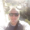 Кирилл, 24, г.Бердянск Кирилл, 24, г.Бердянск