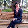Катя, 32, г.Измаил Катя, 32, г.Измаил