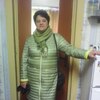 ВЕРА, 47, г.Архангельск ВЕРА, 47, г.Архангельск