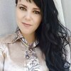 Владлена, 27, г.Донецк Владлена, 27, г.Донецк