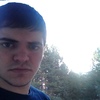 Алим, 21, г.Баксан Алим, 21, г.Баксан