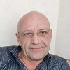 сергей, 57, г.Ивацевичи сергей, 57, г.Ивацевичи