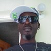Michael, 44, г.Орландо Michael, 44, г.Орландо