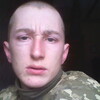 Юра, 21, г.Мурованные Куриловцы Юра, 21, г.Мурованные Куриловцы