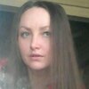 Маргарита, 26, г.Котлас Маргарита, 26, г.Котлас