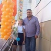 Сергей, 47, г.Копейск Сергей, 47, г.Копейск