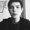 Адиль, 22, г.Алматы́ Адиль, 22, г.Алматы́
