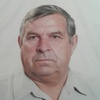 Владимир, 76, г.Арсеньев Владимир, 76, г.Арсеньев
