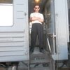 Александр, 36, г.Нововаршавка Александр, 36, г.Нововаршавка