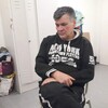 Сергей, 45, г.Мюнстер Сергей, 45, г.Мюнстер