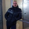 Денис, 24, г.Молодогвардейск Денис, 24, г.Молодогвардейск