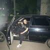 Витя, 24, г.Можга Витя, 24, г.Можга