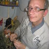 Владимир Дудоладов, 48, г.Белоусово Владимир Дудоладов, 48, г.Белоусово
