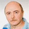 Анаtoli, 55, г.Мангейм Анаtoli, 55, г.Мангейм