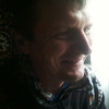изя, 44, г.Городня изя, 44, г.Городня