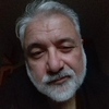 stefan, 52, г.Ереван stefan, 52, г.Ереван