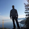 виталя, 32, г.Иркутск виталя, 32, г.Иркутск