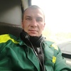 Александр, 37, г.Сысерть Александр, 37, г.Сысерть