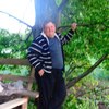 микола, 30, г.Городище микола, 30, г.Городище