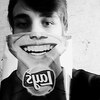 Альберт, 20, г.Междуреченск Альберт, 20, г.Междуреченск