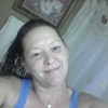tammy, 45, г.Филадельфия tammy, 45, г.Филадельфия