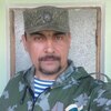 serzh, 43, г.Луганск serzh, 43, г.Луганск
