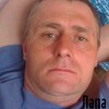 Вадим, 42, г.Дальнегорск Вадим, 42, г.Дальнегорск