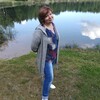 Светлана, 47, г.Лепель Светлана, 47, г.Лепель