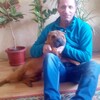 МАРТИРОС, 50, г.Магнитогорск МАРТИРОС, 50, г.Магнитогорск
