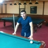 Константин, 32, г.Казань Константин, 32, г.Казань