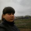 Настена, 22, г.Илек Настена, 22, г.Илек