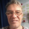 aleks, 53, г.Caleta aleks, 53, г.Caleta