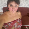 Разина, 62, г.Губаха Разина, 62, г.Губаха