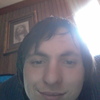 Nicholas, 22, г.Гранд-Айленд Nicholas, 22, г.Гранд-Айленд