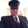Nelsonpeterson, 50, г.Оклахома-Сити Nelsonpeterson, 50, г.Оклахома-Сити
