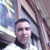 Hakim, 43, г.Мачерата Hakim, 43, г.Мачерата