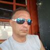 Vit, 49, г.Петах-Тиква Vit, 49, г.Петах-Тиква