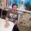 Татьяна, 59, г.Нижний Тагил Татьяна, 59, г.Нижний Тагил