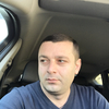 giga, 37, г.Бронницы giga, 37, г.Бронницы