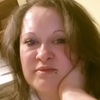 Anna, 35, г.Савона Anna, 35, г.Савона