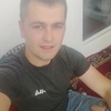 Артем, 26, г.Минск Артем, 26, г.Минск